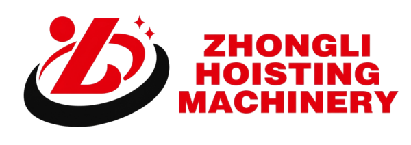 ZHONGLI Hoisting Machinery