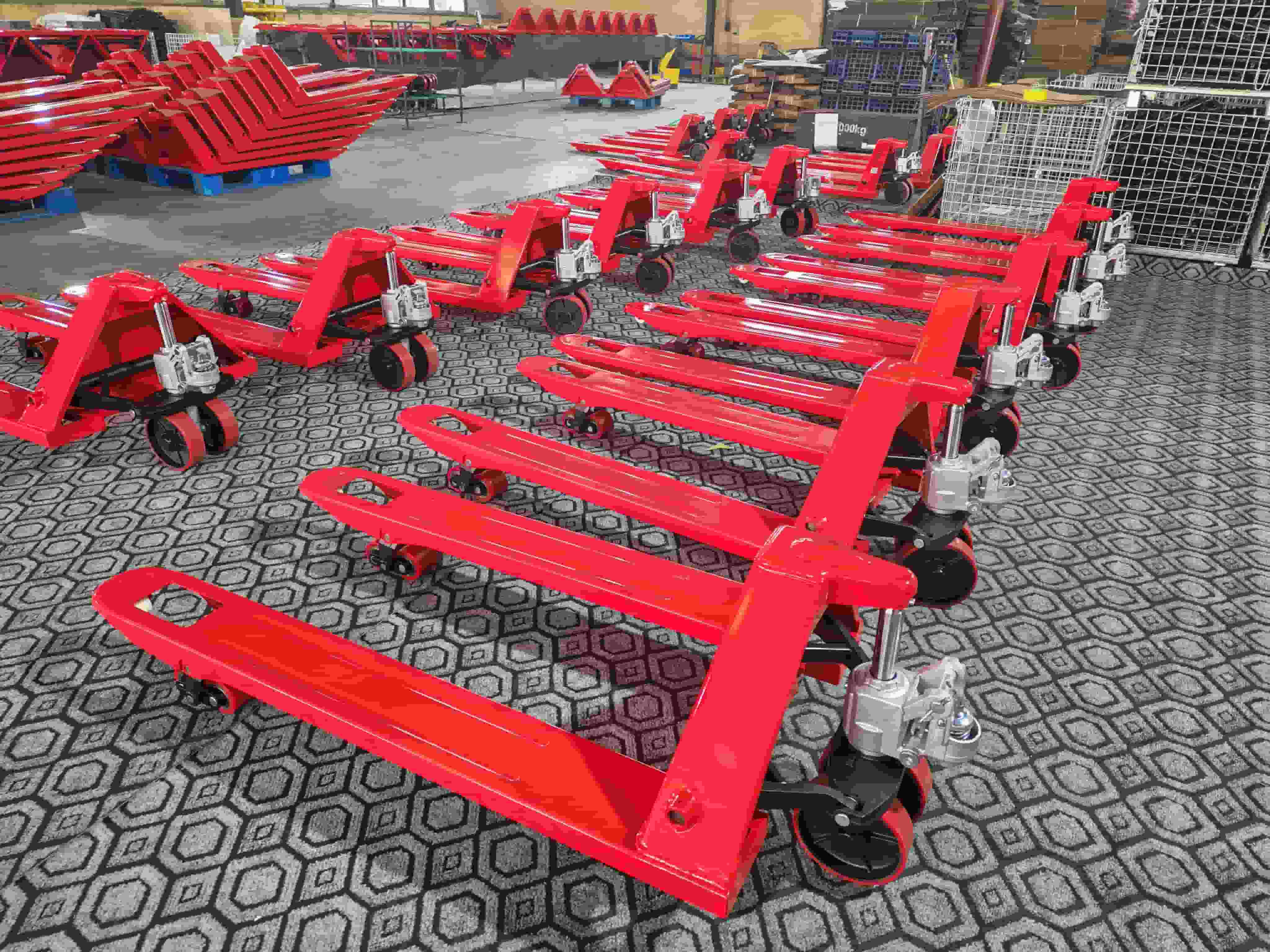 Factory