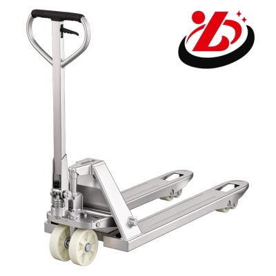 DLPT 2.5t