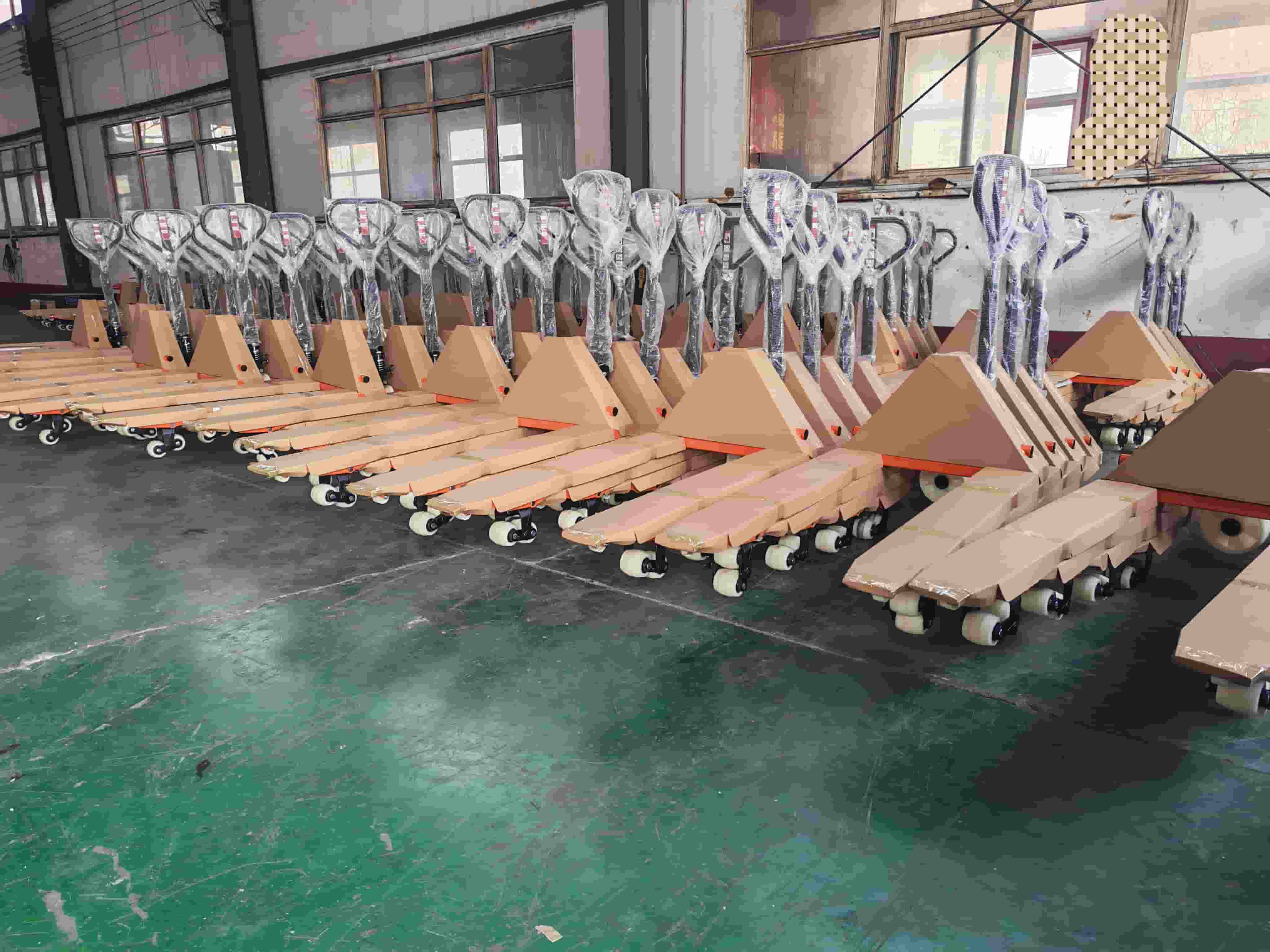 Factory
